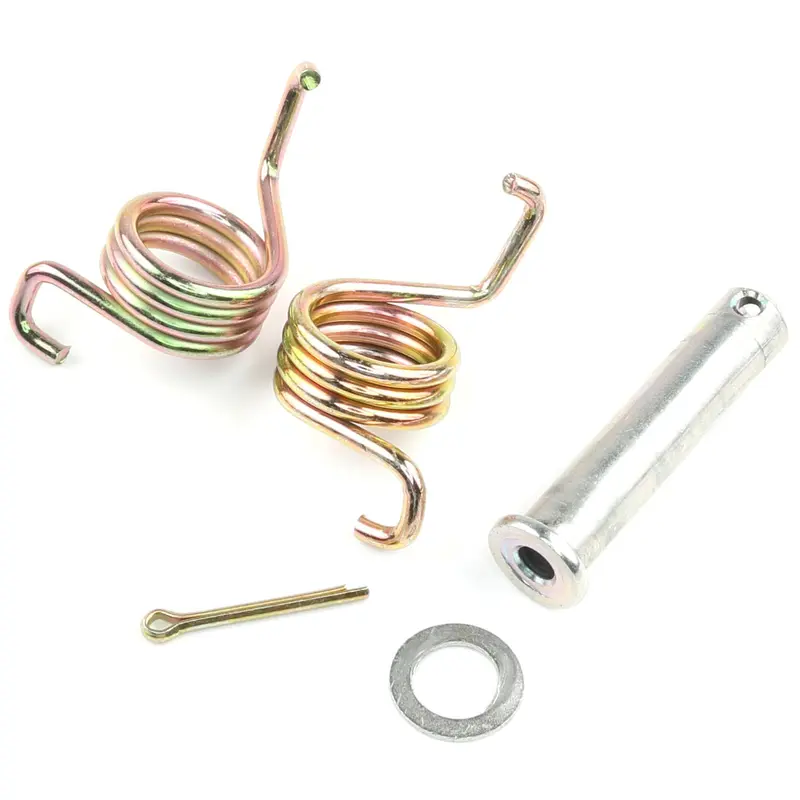 DRC FOOTPEG SPRING PIN KIT D48-01-117