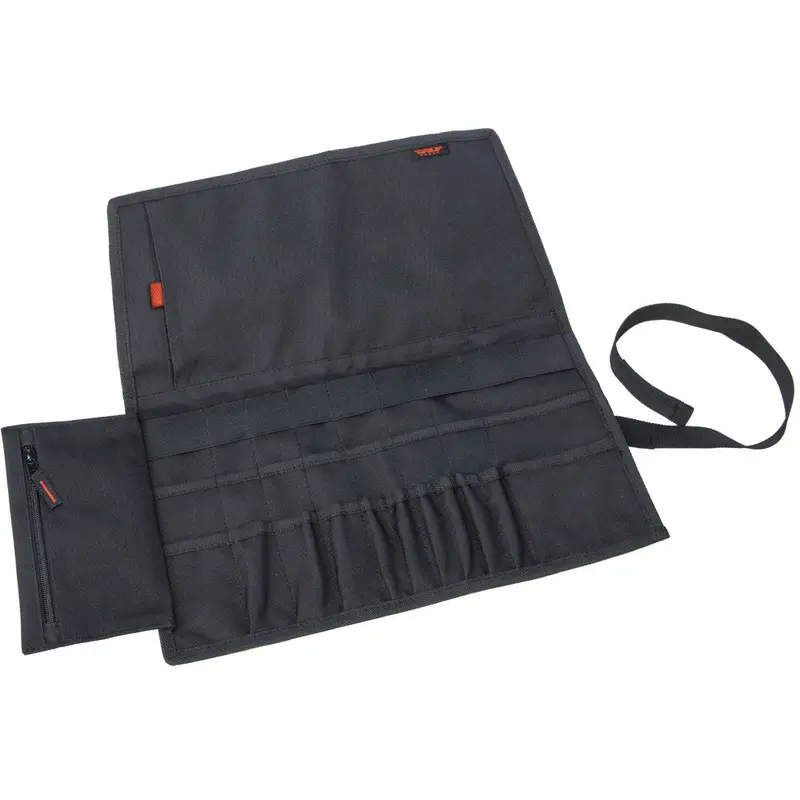 FLY RACING TOOL BAG #6245 479-10~100