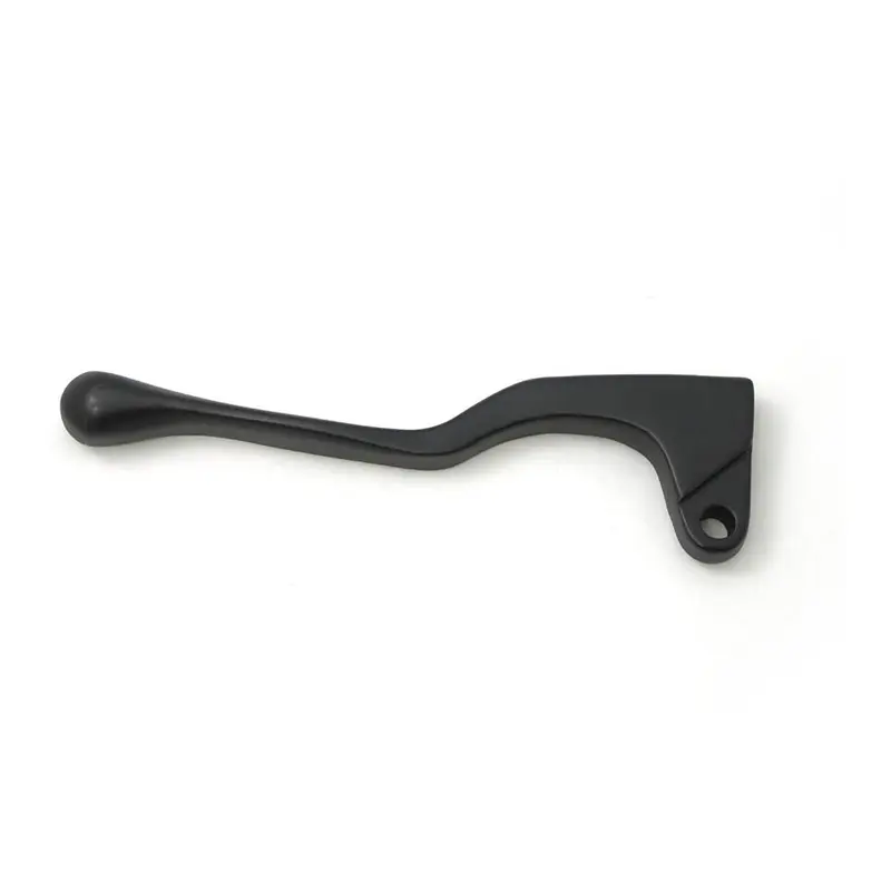 Whites Clutch Lever Honda XR250 '87-'95