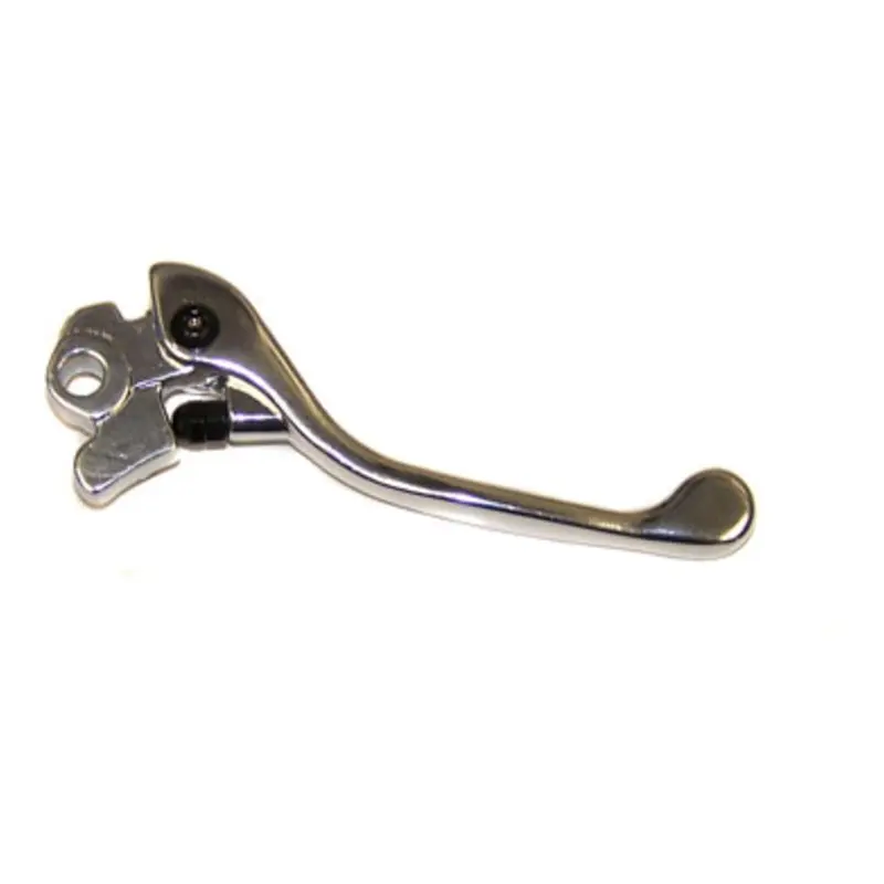 MOTION PRO LEVER BRAKE KX 00-/ YZ 01- H/DUTY #MP149329