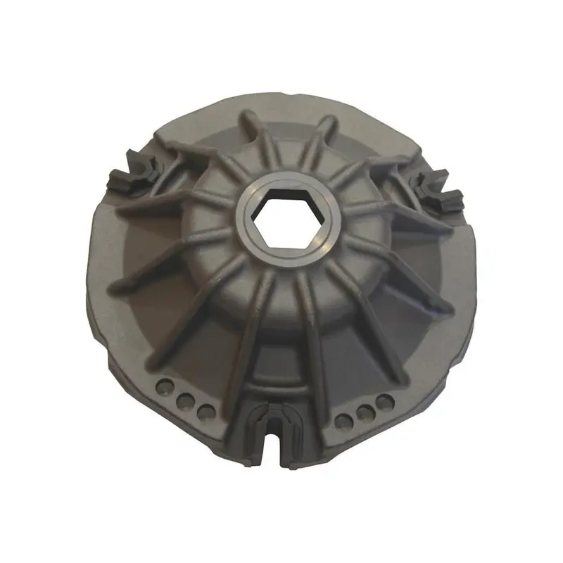 Primr viktskiva CFMOTO CVTECH