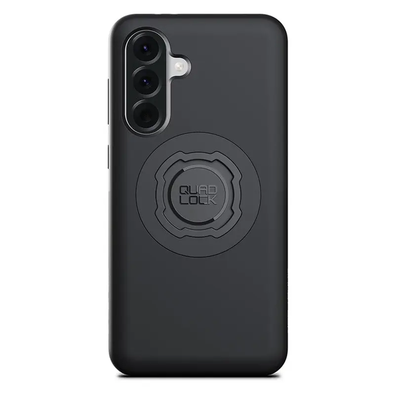 Quad Lock MAG Skal SAMSUNG GALAXY A56
