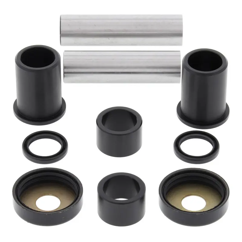 SUSP KIT SWINGARM 28-1122 TT/XT225 -05/TTR230 05-15