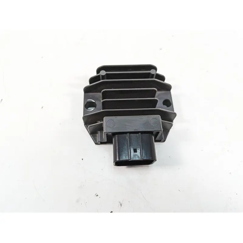 2018 KTM 1090 Adventure R Rectifier Voltage Regulator FH022AA 60311034000