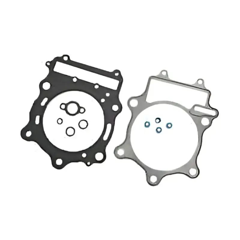 Engine Top Gasket Set for CanAm DS450