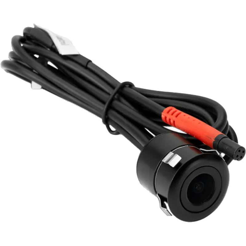 Polaris Rz3/Rz4 Front Or Rear Camera W/ 20ft Harness