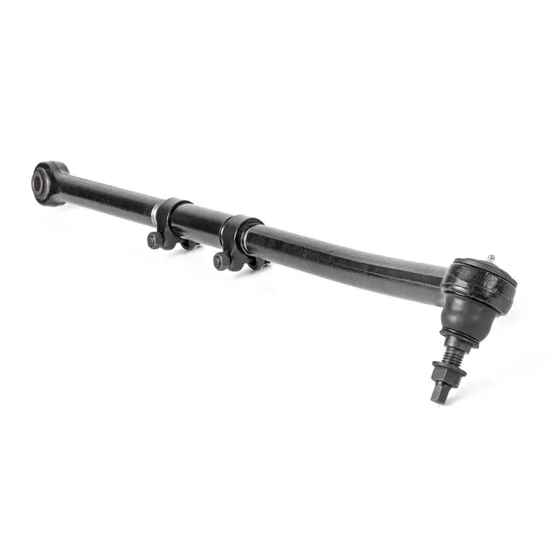 Track Bar | Forged | FR | 1.5-8 Inch Lift | Ford F-250/F-350 Super Duty (17-25) | 51002
