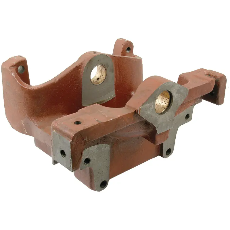 Axle Support | Sparex Part No.S.40099