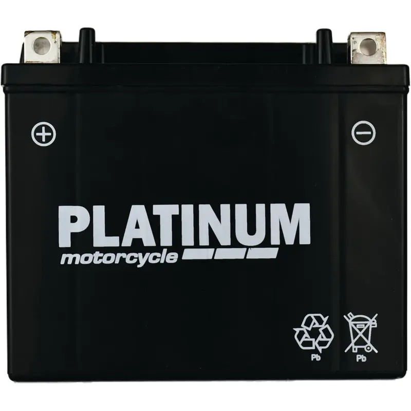 Battery CTM12L-BS| , 12V, AH Capacity @20HR: 12 - S.45229