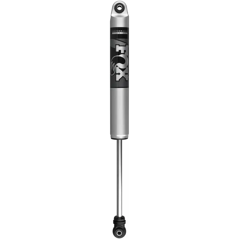 Fox 2019+ Ford Ranger 2.0 Perf Series 9.7in Smooth Body IFP Rear Shock / 0-1.5in Lift