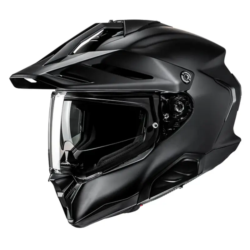 RPHA 60 SOLID HELMET