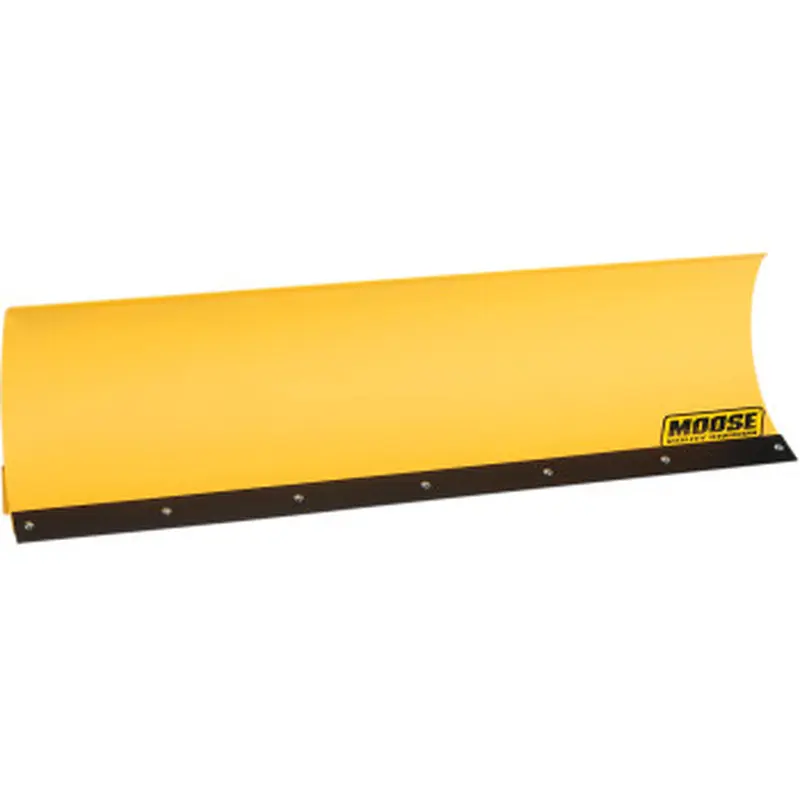 UFORCE 1000 | MOOSE SNOW PLOW KIT - 60"