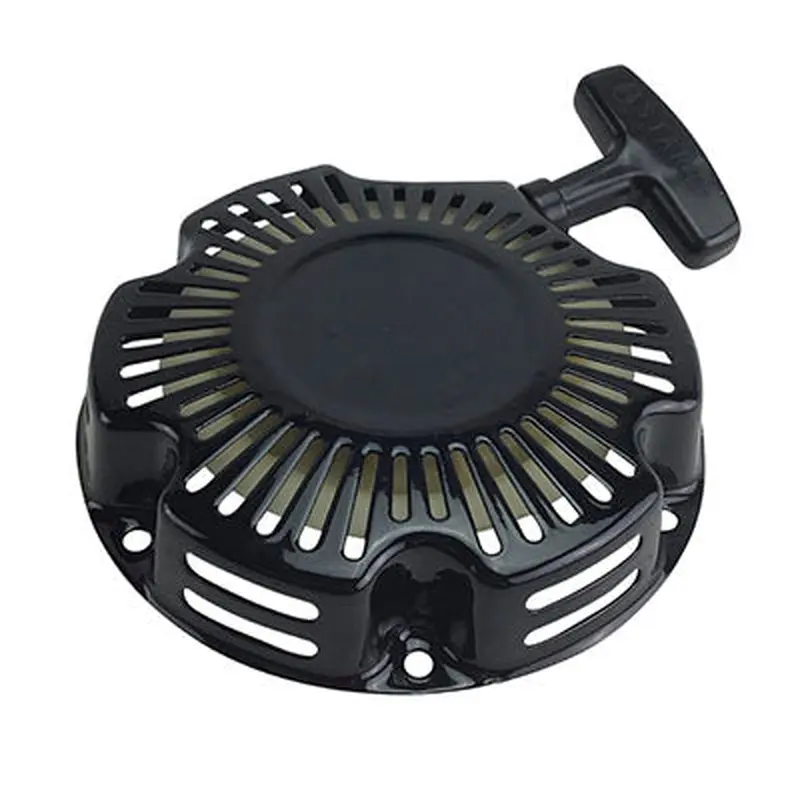 Recoil Pull Start - Metal for 154F Engine - Coleman CT100U Mini Bike CK100 SK100 Go-Kart
