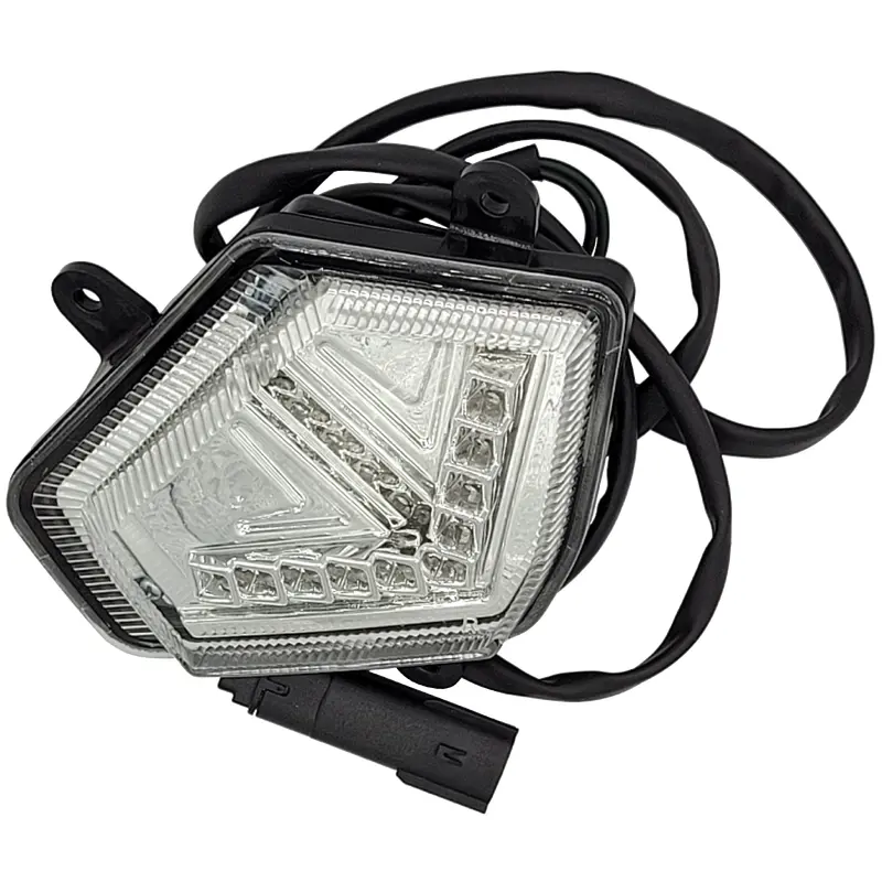 HiSUN - Rear Turning Light Right - P311001354750000