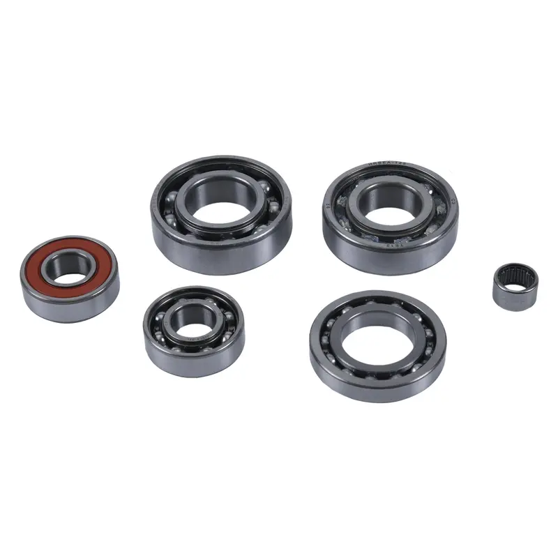 Hot Rods Transmission Bearing Kit | HR00055