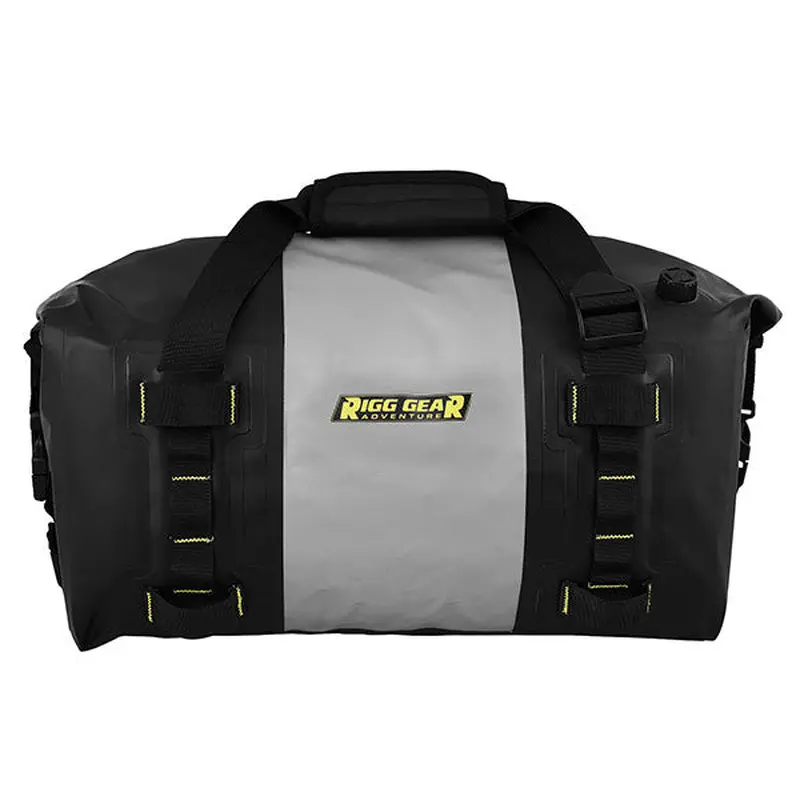 Sac De Sige Hurricane