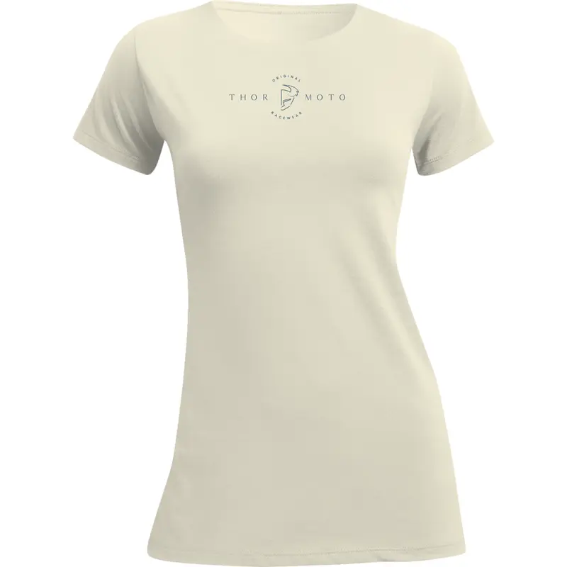 Thor Women's Original T-Shirt