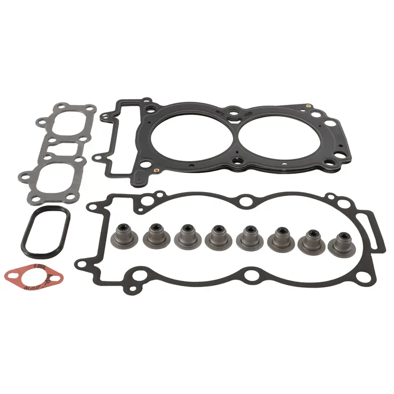 Vertex Top End Gasket Set | 8100005