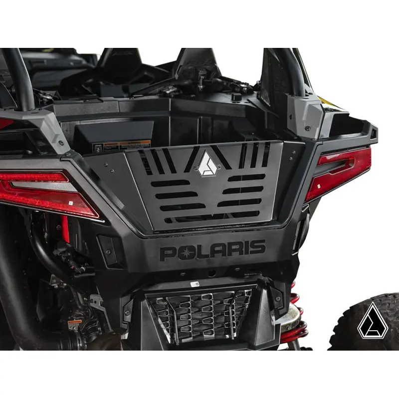 Assault Industries Polaris RZR PRO XP Bed Enclosure