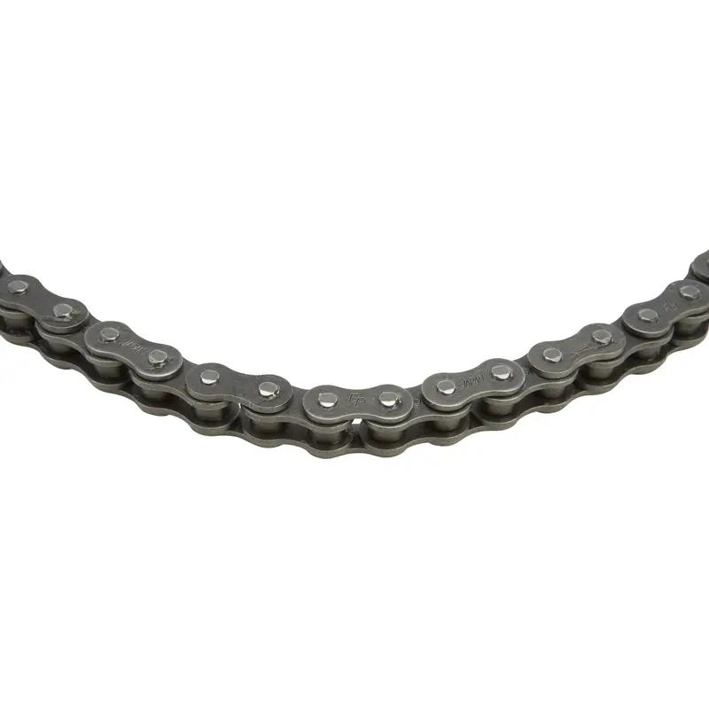 FIRE POWER STANDARD CHAIN 520X88 520FPS-88