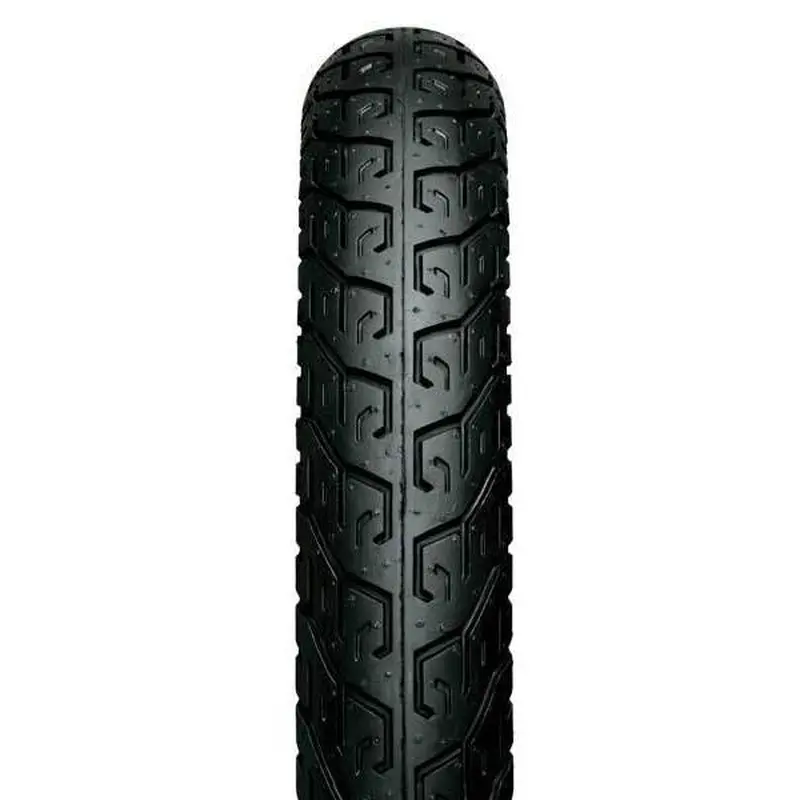 IRC GS-18 GRAND HIGH SPEED FRONT