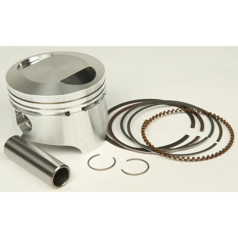 WISECO PISTON M06750 4292M06750