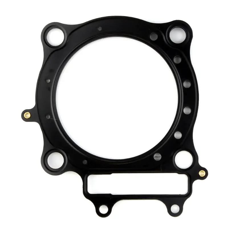 04 05 Honda TRX450R TRX 450R 97mm 480 Big Bore Cometic Top End MLS HEAD Gasket
