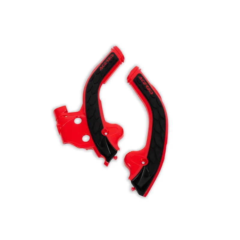 Beta - Acerbis Frame Guards 2020+