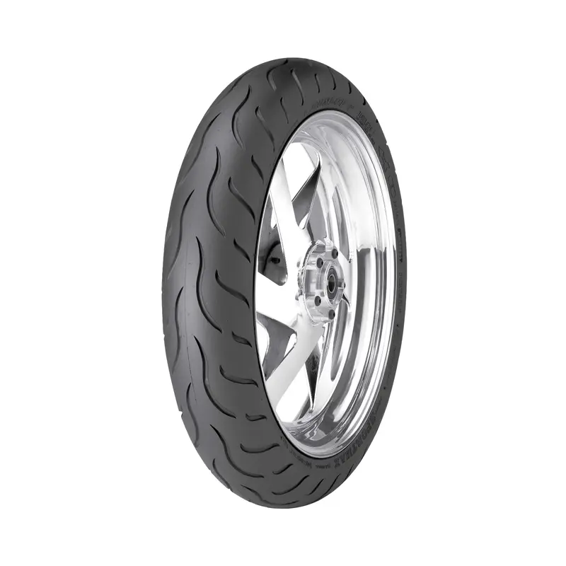 D> D208F 120/70ZR19 (V ROD)