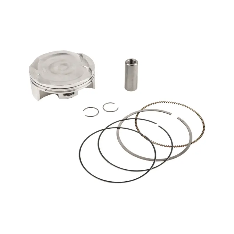 Prox - Piston Kit - 87.96 mm - Beta 390RR