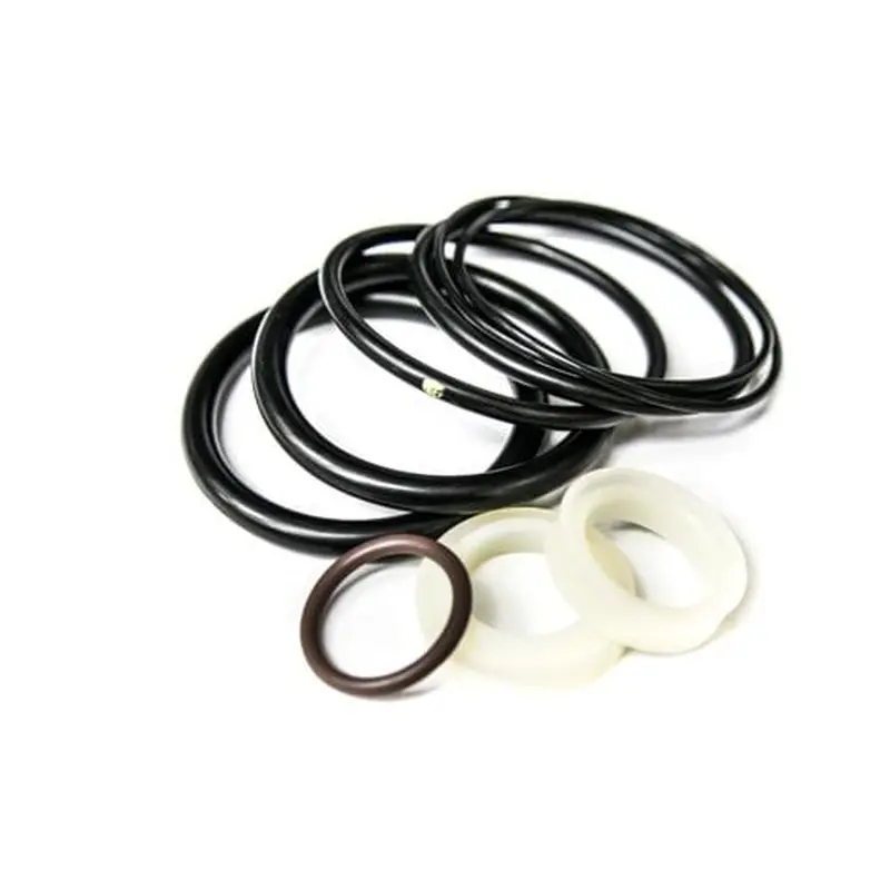 SDI Polaris Pro XP Front Walker Evans 3/4th" Off Road Shock Seal Kit