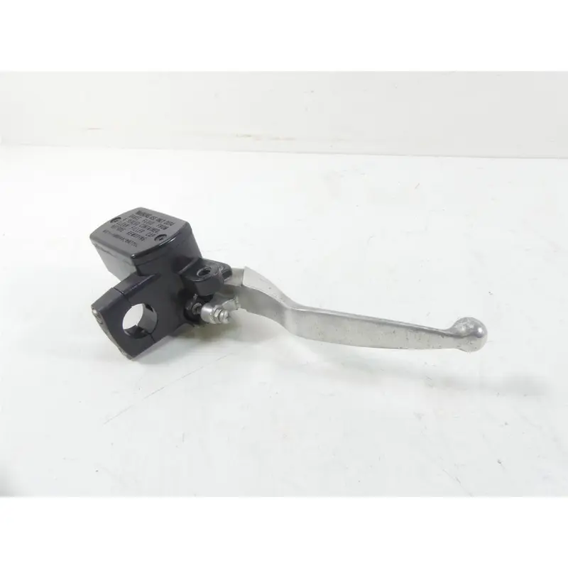 2007 Yamaha XVS1300 V-Star Front Brake Master Cylinder 14mm 3D8-25870-01-00