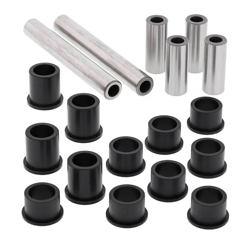 A-ARM KIT 50-1059