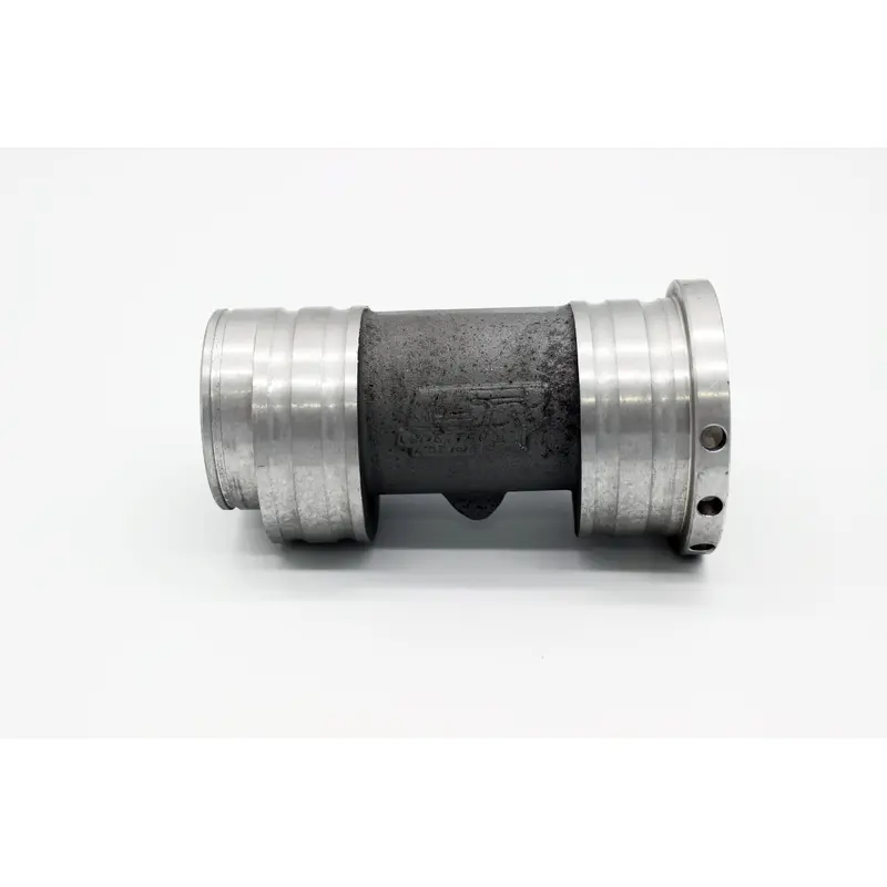 Honda TRX450 Cast Bearing Housing