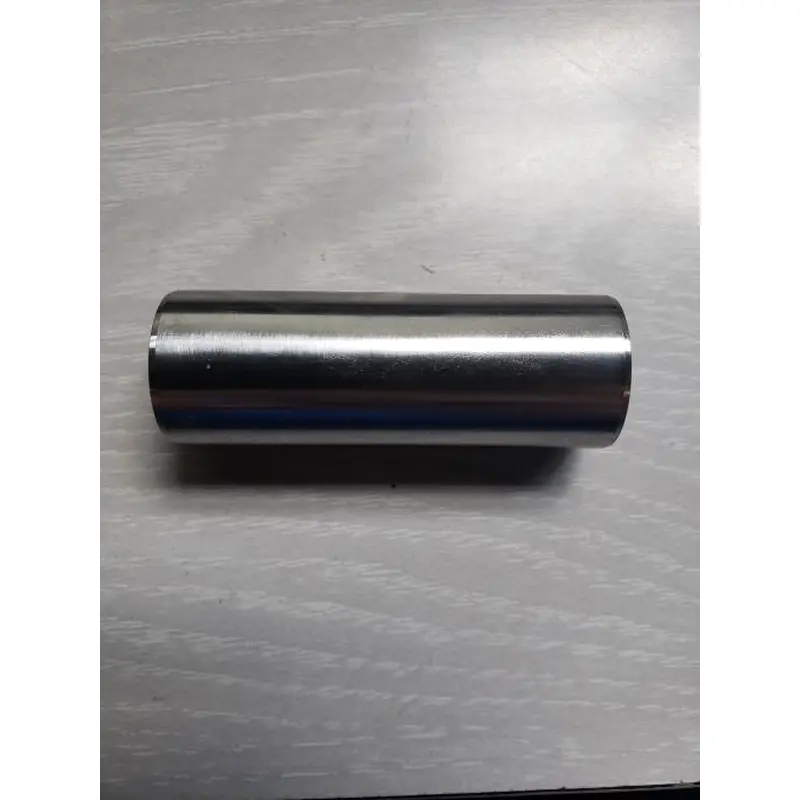 ODES-Piston Pin-21040108701