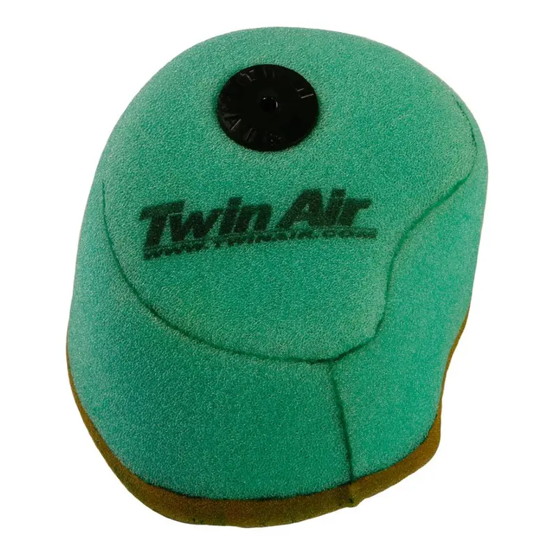 Twin Air PreOiled Filter Kawasaki KX250F 2004-05 | 151117X
