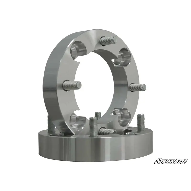 Bobcat Wheel Spacer - 4/156