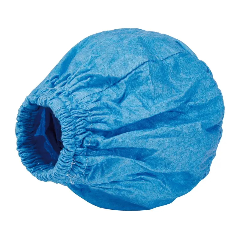 Draper Cloth Filter - AWDVSS-49