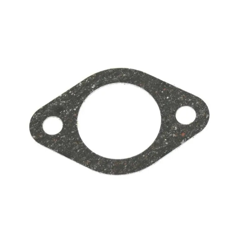 Exhaust Manifold Gasket - Sparex Part No. S.64031