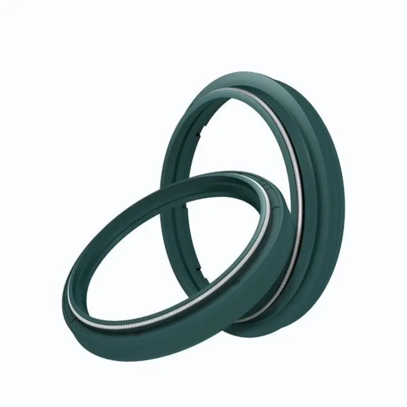 Beta - SKF Fork Seal Kit - X-Trainer