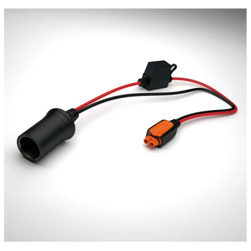 CTEK Connect Cig Socket