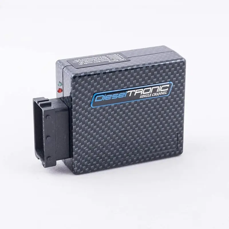 DIESELTRONIC FOR AUDI A7 TDI (SINGLE CHANNEL)