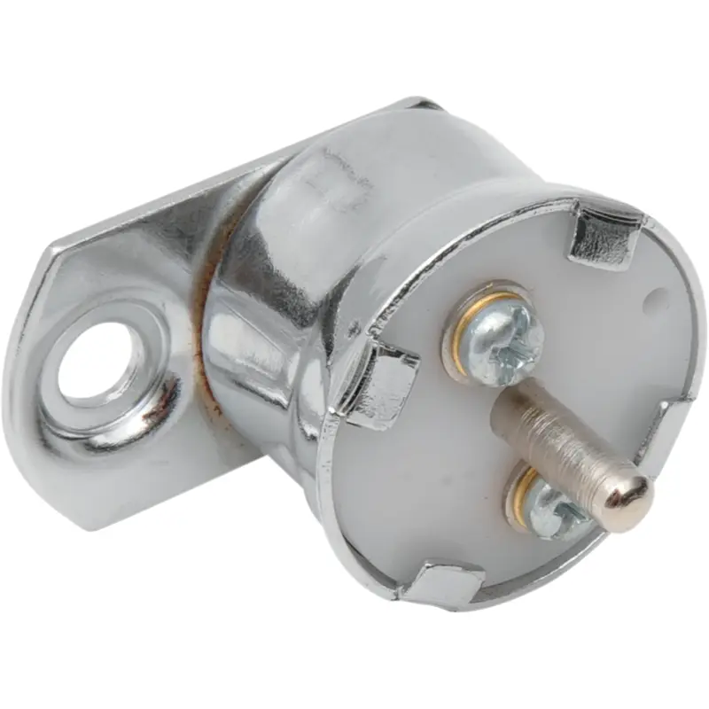 DRAG SPECIALTIES Brake Light Switch 70260