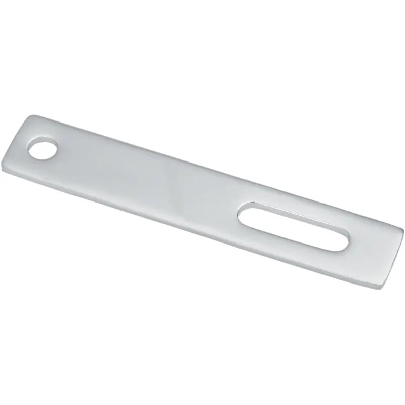 DRAG SPECIALTIES Hanger - Long 14-6536-BC205