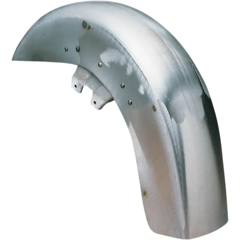 DRAG SPECIALTIES Replacement Front Fender 72635