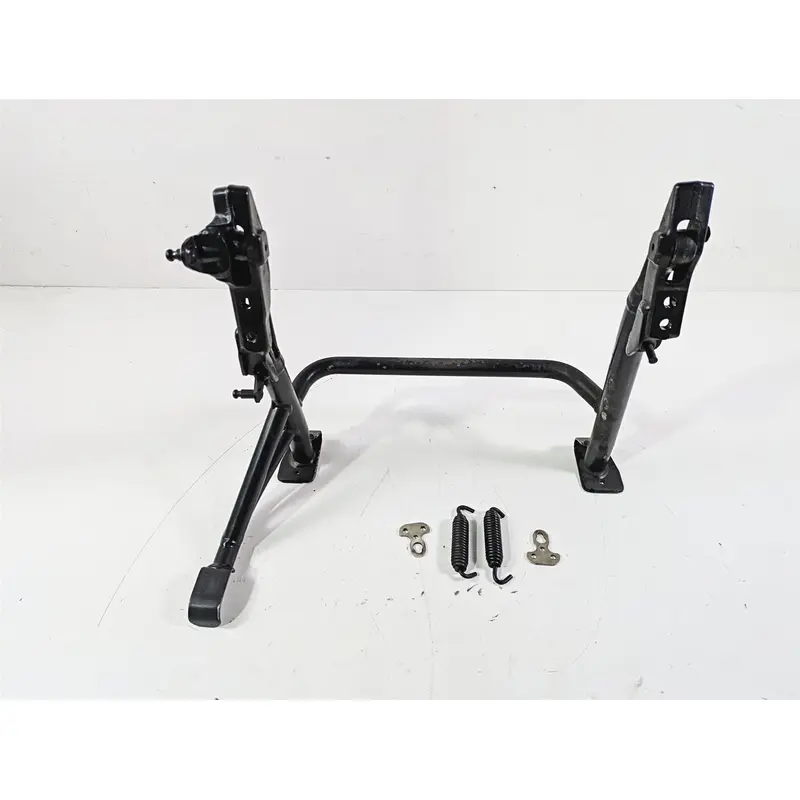 2022 Harley RA1250 S Pan America Center Kickstand & Mounts 50000183