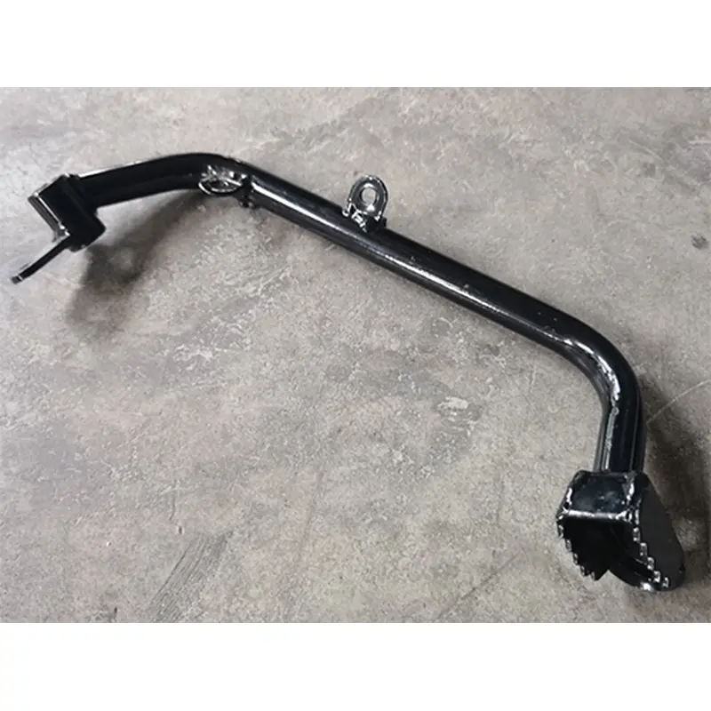 Foot Brake Pedal