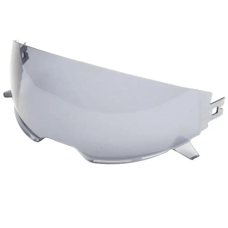 Visire de Moto SS2400