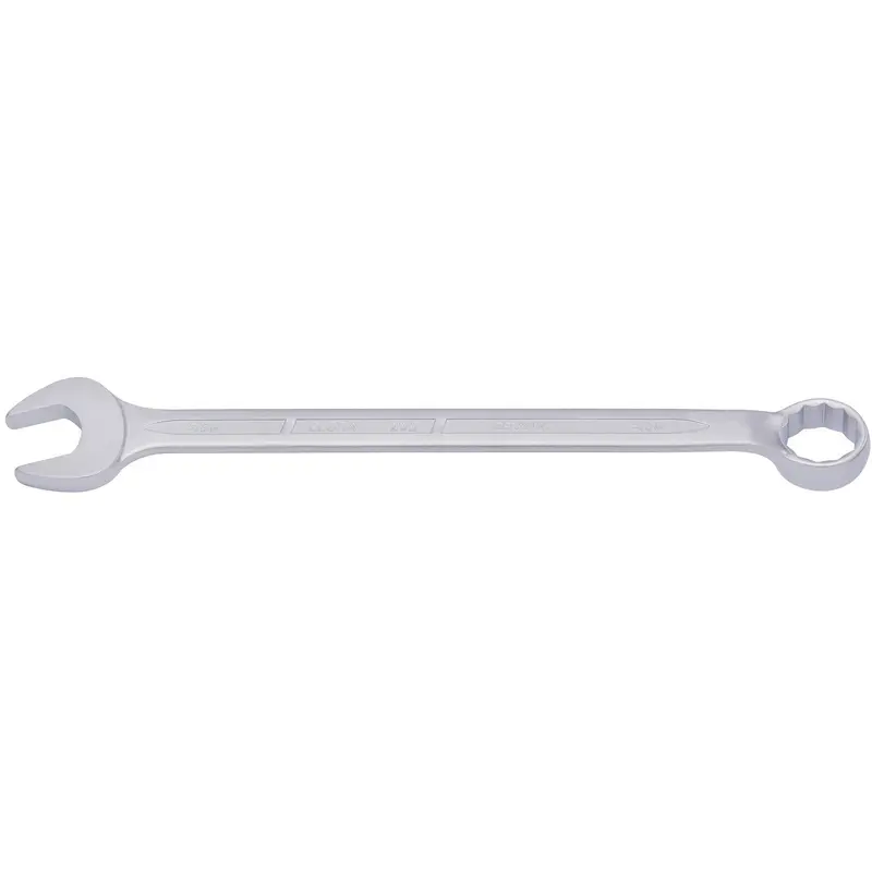Draper Elora Long Whitworth Combination Spanner, 5/8" - 205W-5/8