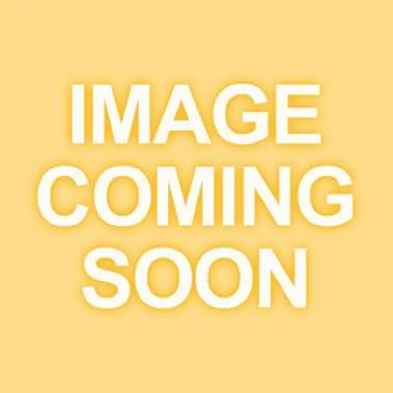 Draper Motor House Assembly - YSMS305E-32A